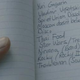 Illustration for article titled Captain Americas To-Do List is different depending on the country